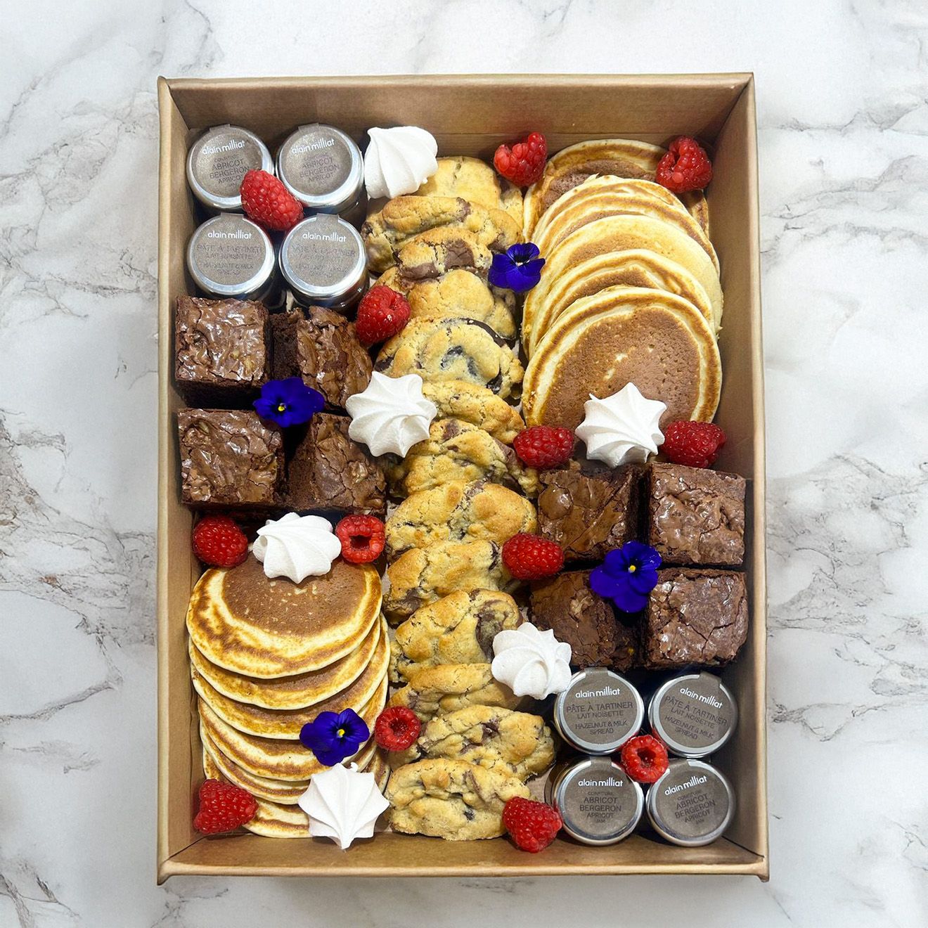 Produit prochainement