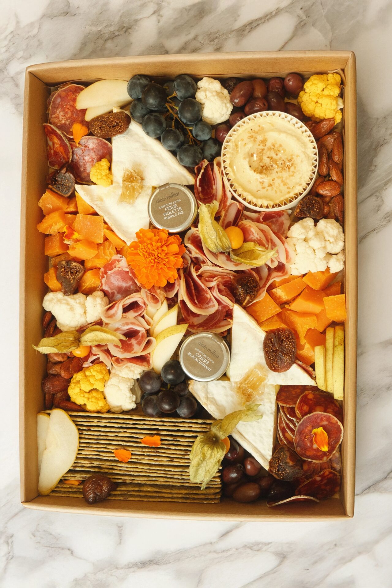 Produit prochainement